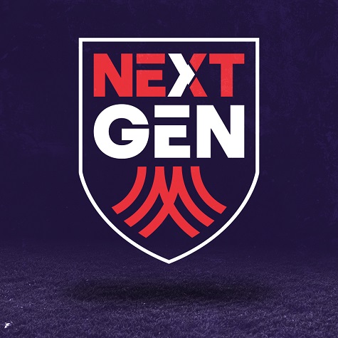 gma next gen logo sml