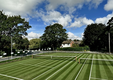 grass tennis courts sml