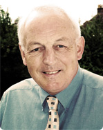 Chris Biddle