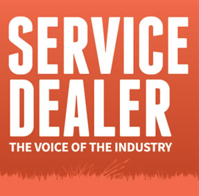 Turf Professional magazine online