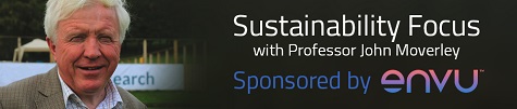 TurfPro Sustainability Focus logo V2 Feb23