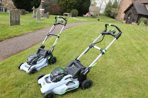 ego mowers graveyard sml