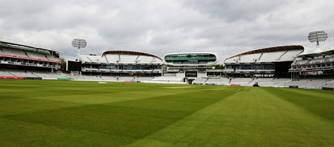 lords pitch sml