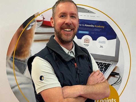 agrovista Matt Davis sml