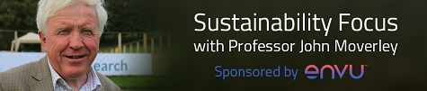 Sustainability Focus moverley TP banner 475 sml